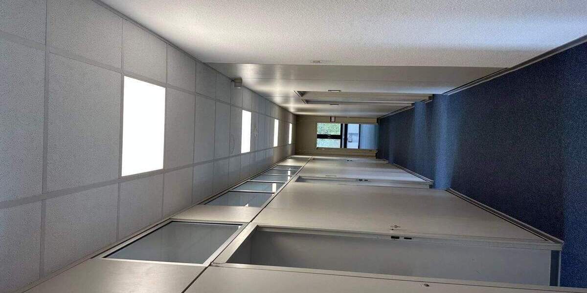 Gewerbeobjekt Aarbergen Kettenbach - 4 Zimmer, 100 m&sup2;, 800&euro; | Angebot:24593927