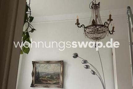 Wohnung Wiesbaden Nordost - 3 Zimmer, 70 m&sup2;, 690&euro; | Angebot:24570571