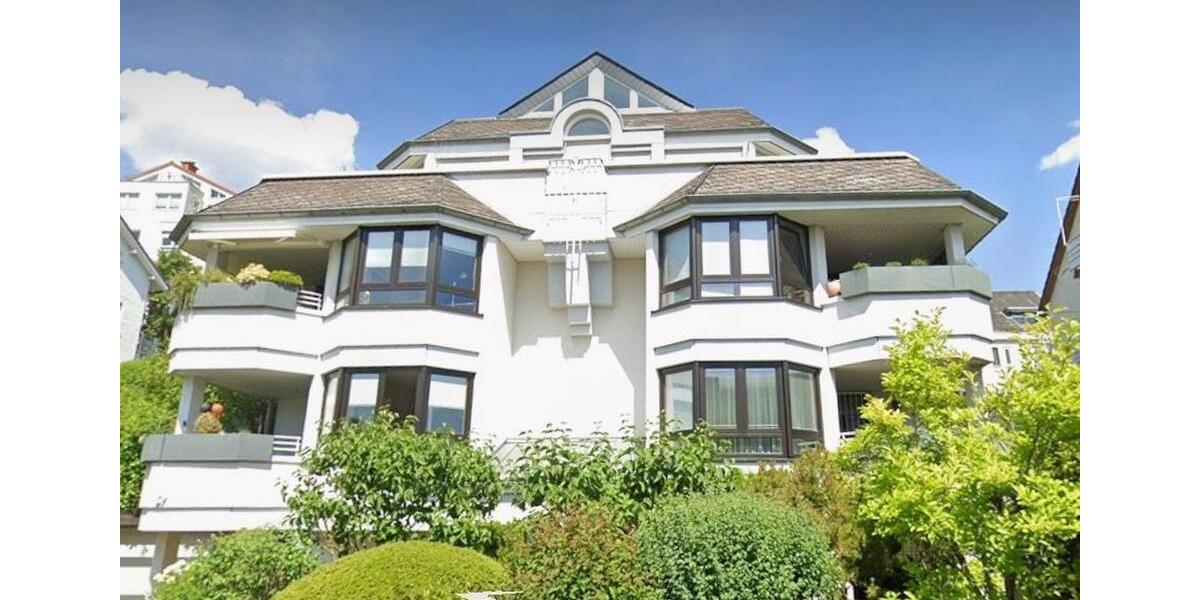 Etagenwohnung Wiesbaden Nordost - 2 Zimmer, 75 m&sup2;, 1.400&euro; | Angebot:24550310