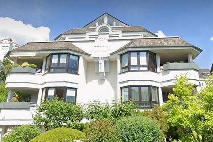 Wohnung Wiesbaden Nordost - 2 Zimmer, 75 m&sup2;, 1.400&euro; | Angebot:24550310