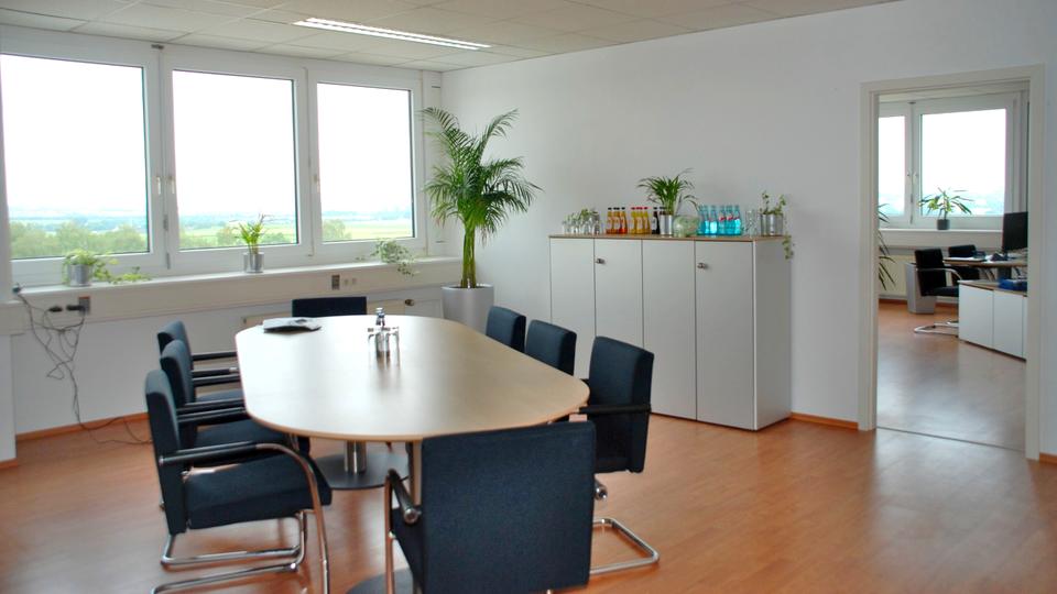 Gewerbeobjekt Steinbach (Taunus) - 599&euro; | Angebot:25416813