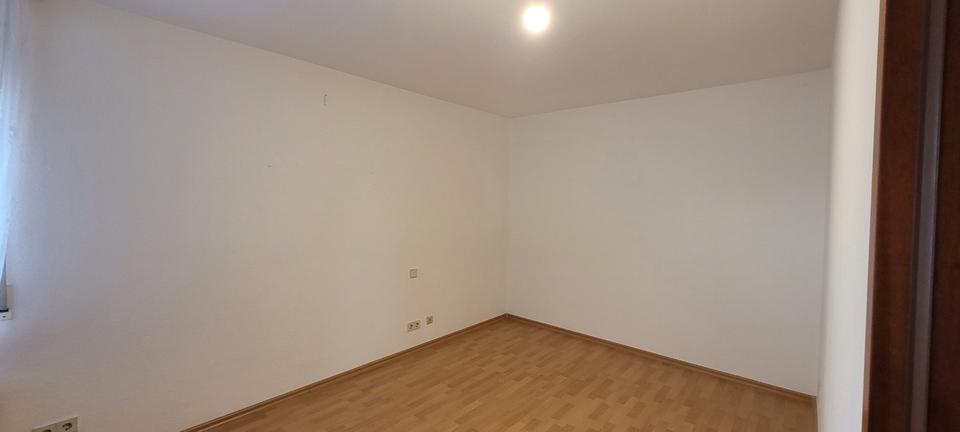 Etagenwohnung Mainz Ebersheim - 2 Zimmer, 66 m&sup2;, 235.000&euro; | Angebot:22173256