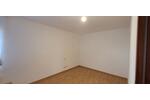 Etagenwohnung Mainz Ebersheim - 2 Zimmer, 66 m&sup2;, 235.000&euro; | Angebot:22173256