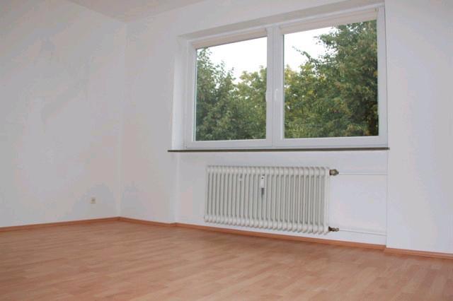 Etagenwohnung Ingelheim am Rhein - 2 Zimmer, 55 m&sup2;, 175.000&euro; | Angebot:24795600