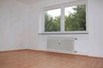 Etagenwohnung Ingelheim am Rhein - 2 Zimmer, 55 m&sup2;, 175.000&euro; | Angebot:24795600