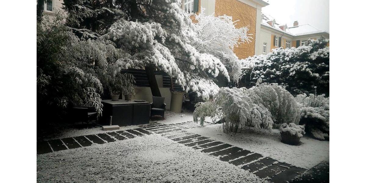 Bungalow Frankfurt am Main Unterliederbach - 10 Zimmer, 230 m&sup2;, 995.000&euro; | Angebot:25547334