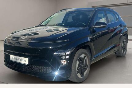 Hyundai KONA 20.100 km 25.900 € Eppstein 65817