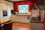 Bungalow Idstein Nieder-Oberrod - 7 Zimmer, 197 m&sup2;, 650.000&euro; | Angebot:25778828