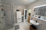 Etagenwohnung Bingen am Rhein - 2 Zimmer, 67 m&sup2;, 225.000&euro; | Angebot:27157138