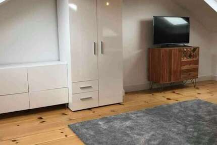 WG-Zimmer in Frankfurt am Main 725 € 51 m² zimmer