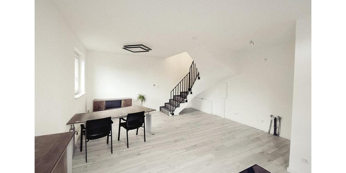 Gewerbeobjekt Nackenheim - 1.200&euro; | Angebot:23060080