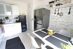 Etagenwohnung Flörsheim am Main - 3 Zimmer, 86 m&sup2;, 279.000&euro; | Angebot:27020148