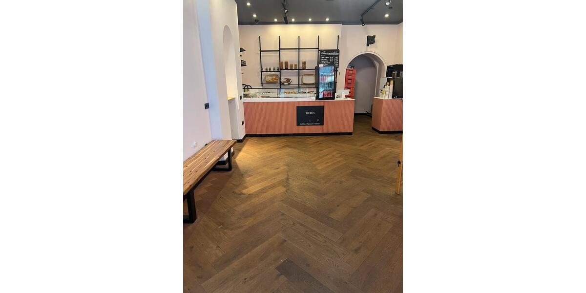 Gewerbeobjekt Wiesbaden Biebrich - 2.650&euro; | Angebot:26237424