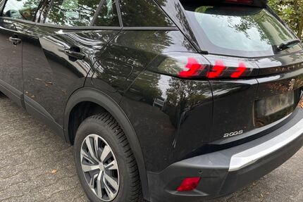 Peugeot 2008 165.688 km 11.424 € Hofheim am Taunus 65719