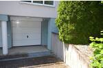 Etagenwohnung Kronberg im Taunus Oberhöchstadt - 4 Zimmer, 148 m&sup2;, 2.200&euro; | Angebot:26835157