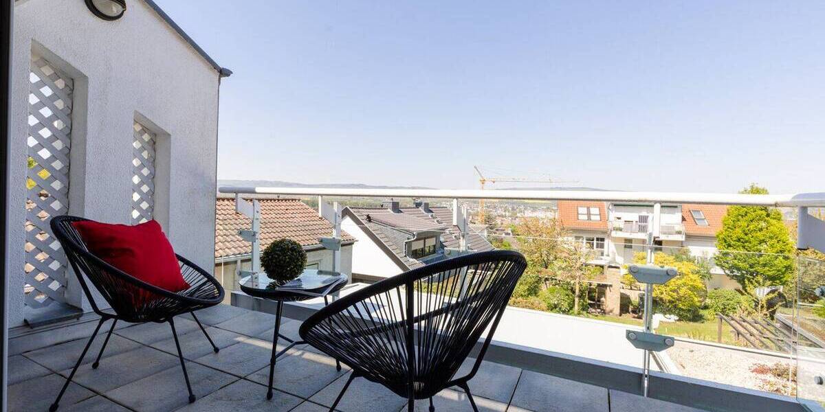 Mehrfamilienhaus, Wohnhaus Budenheim - 1 Zimmer, 469 m&sup2;, 1.185.000&euro; | Angebot:26806898