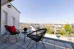 Mehrfamilienhaus, Wohnhaus Budenheim - 1 Zimmer, 469 m&sup2;, 1.185.000&euro; | Angebot:26806898