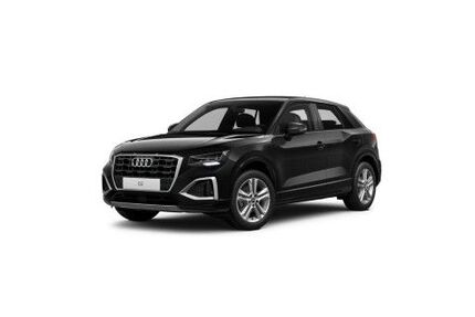 Audi Q2 30.272 km 24.990 &euro; Bingen / Rhein 55411