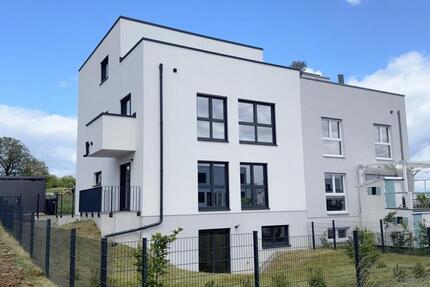 Wohnung Wiesbaden Bierstadt - 3 Zimmer, 116 m&sup2;, 2.449&euro; | Angebot:26621155