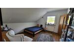 Maisonettenwohnung Niedernhausen - 3.5 Zimmer, 140 m&sup2;, 1.800&euro; | Angebot:26315974