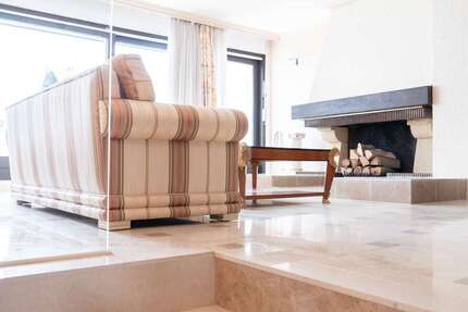 Wohnung zum Mieten in Mörfelden-Walldorf 1.650 € 113.85 m² 3 zimmer