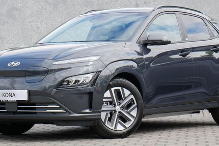 Hyundai KONA 83.959 km 22.990 &euro; Mainz-Kastel 55252