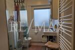 Sanierte 3 Zimmer Wohnung mit Balkon in Idstein - 860 € Warmmiete 3 zimmer