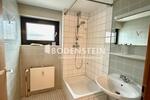 Etagenwohnung Walluf - 1.5 Zimmer, 56 m&sup2;, 610&euro; | Angebot:26403160