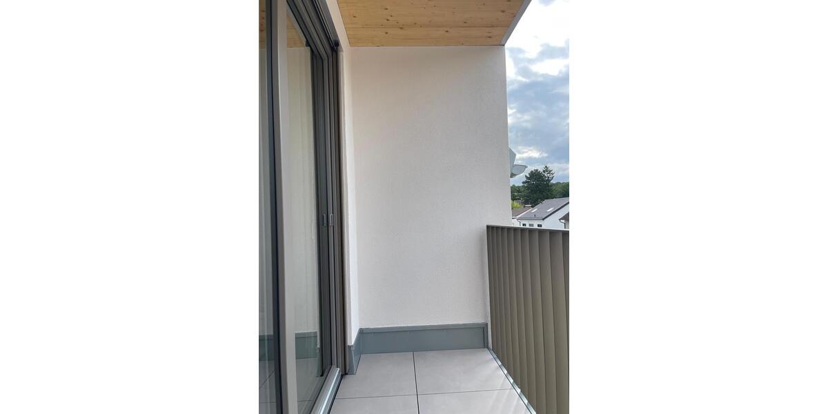 Erdgeschoßwohnung Budenheim - 2.5 Zimmer, 73 m&sup2;, 369.000&euro; | Angebot:26665463