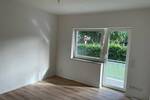 TOP 2 ZKB ETW in Zeppelinheim, mit Balkon und Gartenanteil