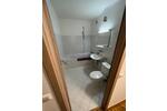 Etagenwohnung Mainz Lerchenberg - 2 Zimmer, 65 m&sup2;, 255.000&euro; | Angebot:26024491