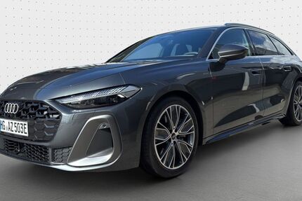 Audi A5 1.001 km 70.990 &euro; Oberursel 61440