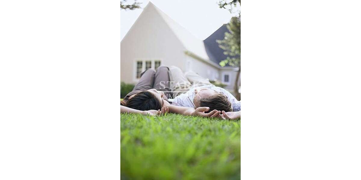 Grundstück Bad Soden am Taunus - 1.250.000&euro; | Angebot:25400367