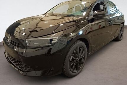 Opel Corsa 26.837 km 16.980 € Rüsselsheim 65428