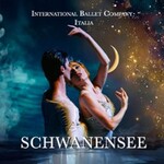 Schwanensee - United European Ballet