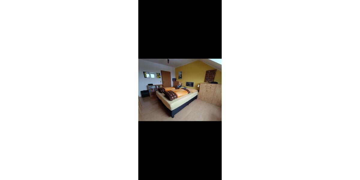 Dachgeschoßwohnung Kelkheim (Taunus) - 2 Zimmer, 80 m&sup2;, 745&euro; | Angebot:25416530