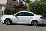 Opel Insignia 180.000 km 5.200 € Rüsselsheim am Main 65428