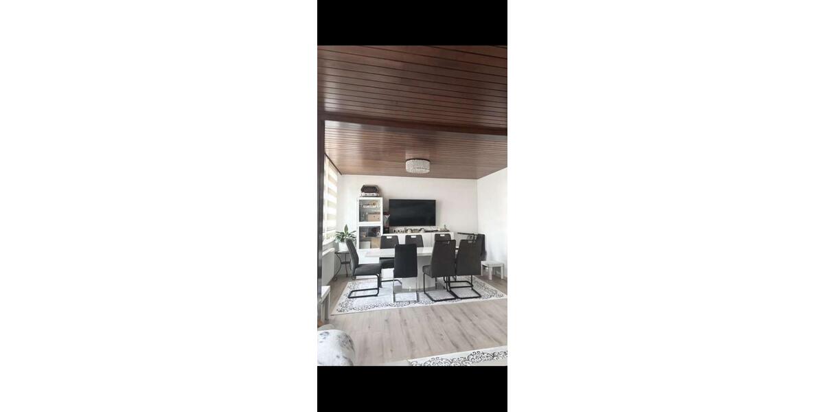 Einfamilienhaus Raunheim - 7 Zimmer, 129 m&sup2;, 580.000&euro; | Angebot:26770400