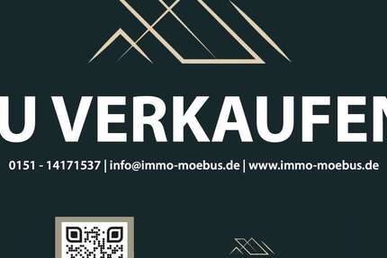 Grundstück Wiesbaden Bierstadt - 760.000&euro; | Angebot:27324166