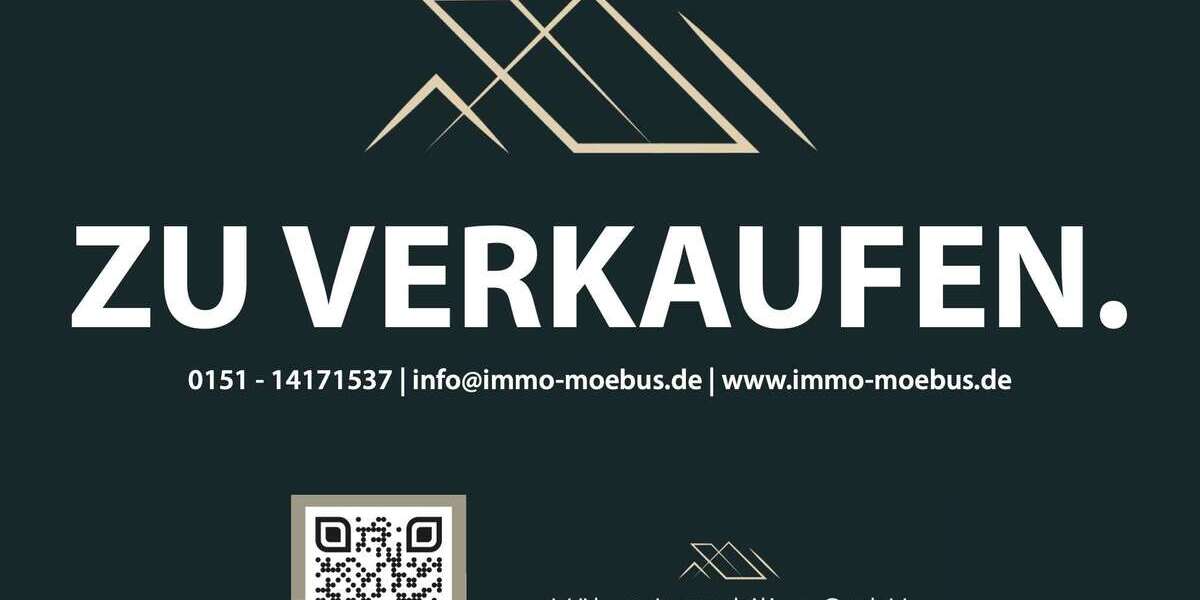Grundstück Wiesbaden Bierstadt - 760.000&euro; | Angebot:27324166