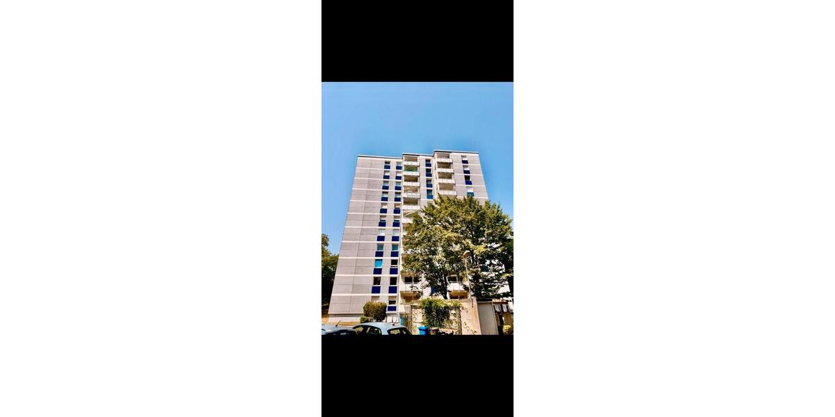 Etagenwohnung Eschborn - 2 Zimmer, 50 m&sup2;, 225.000&euro; | Angebot:27247120