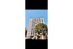 Etagenwohnung Eschborn - 2 Zimmer, 50 m&sup2;, 225.000&euro; | Angebot:27247120