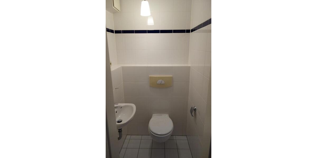 Erdgeschoßwohnung Königstein im Taunus - 3 Zimmer, 80 m&sup2;, 299.000&euro; | Angebot:27076978