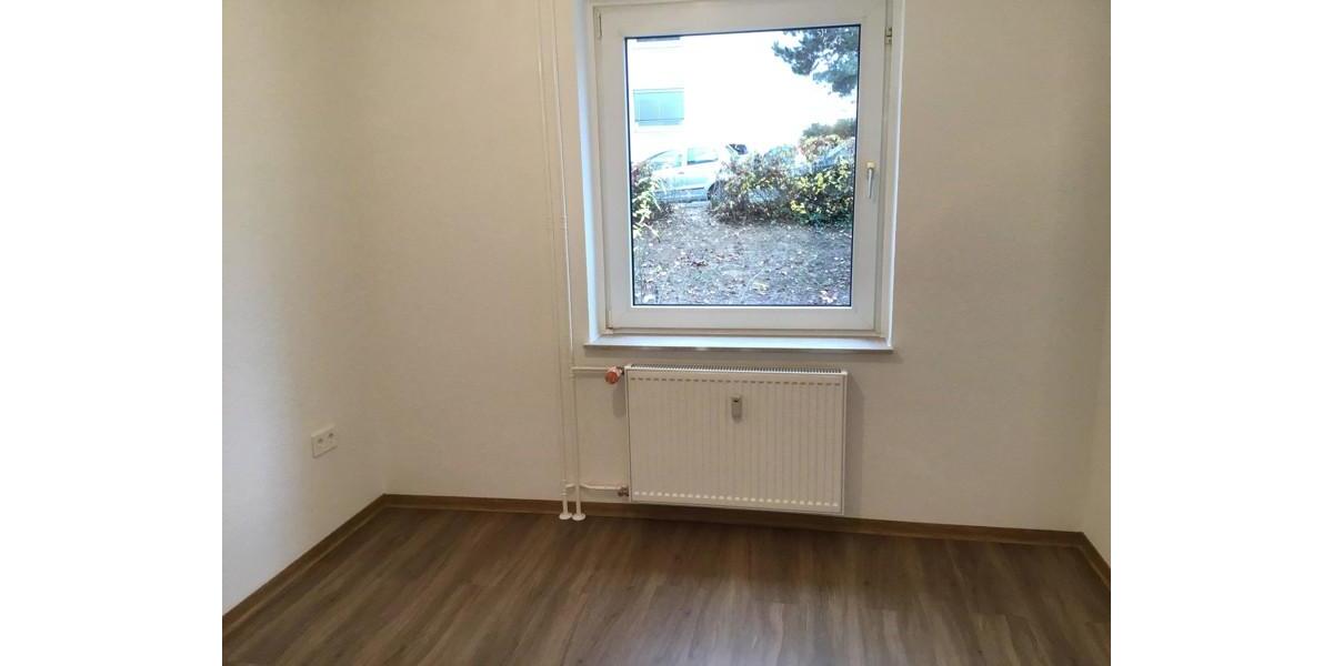 Erdgeschoßwohnung Wiesbaden Biebrich - 2 Zimmer, 54 m&sup2;, 664&euro; | Angebot:26331424
