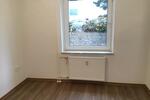 Erdgeschoßwohnung Wiesbaden Biebrich - 2 Zimmer, 54 m&sup2;, 664&euro; | Angebot:26331424