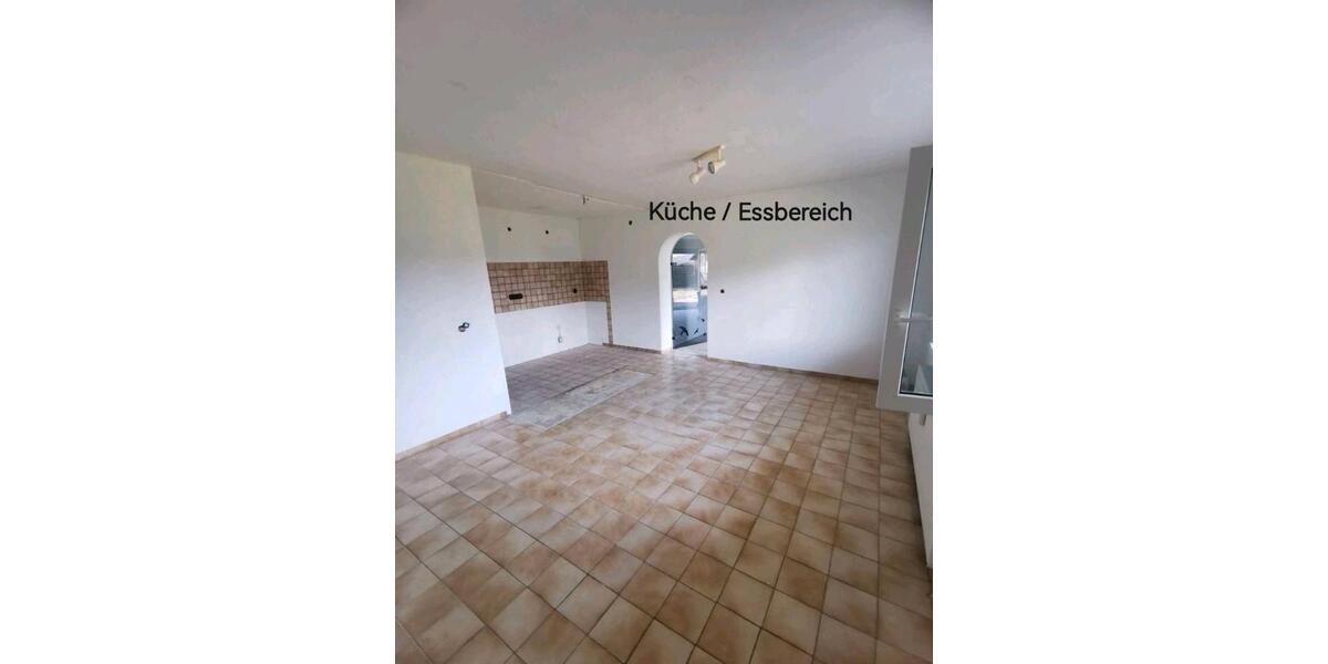 Terrassenwohnung Taunusstein - 2.5 Zimmer, 67 m&sup2;, 179.000&euro; | Angebot:26805245