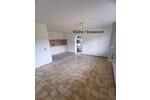 Terrassenwohnung Taunusstein - 2.5 Zimmer, 67 m&sup2;, 179.000&euro; | Angebot:26805245