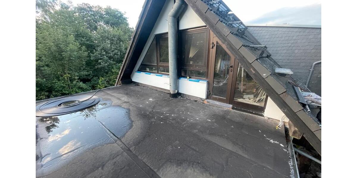 Freistehendes Einfamilienhaus 130m2 in Engenhahn Wildpark 4.5 zimmer