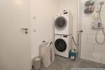 Etagenwohnung Frankfurt am Main Gallus - 1 Zimmer, 39 m&sup2;, 915&euro; | Angebot:26624603
