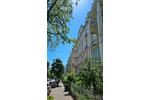 Etagenwohnung Wiesbaden Biebrich - 2 Zimmer, 54 m&sup2;, 285.000&euro; | Angebot:26693636